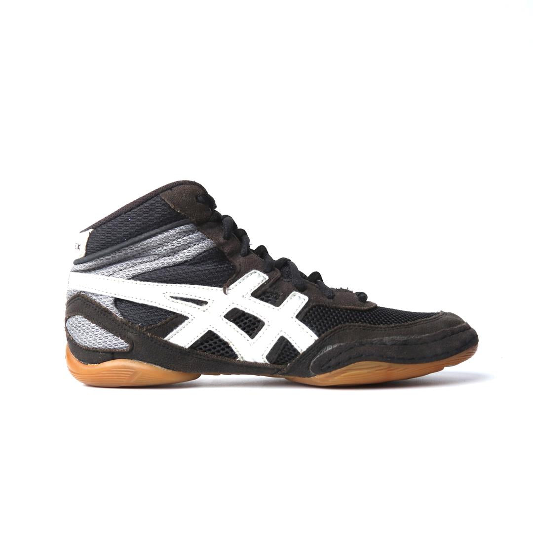 ASICS MATFLEX