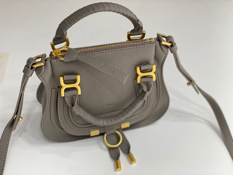 Amelia's Bag Gallery - CLE Bags - 127