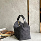Amelia - LWO Lady Bags - 027