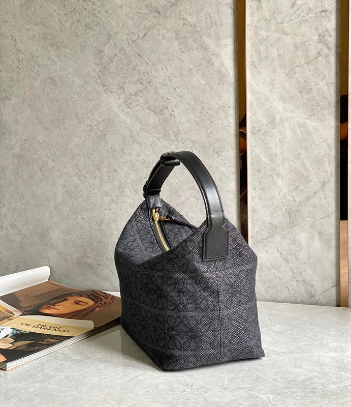 Amelia - LWO Lady Bags - 027