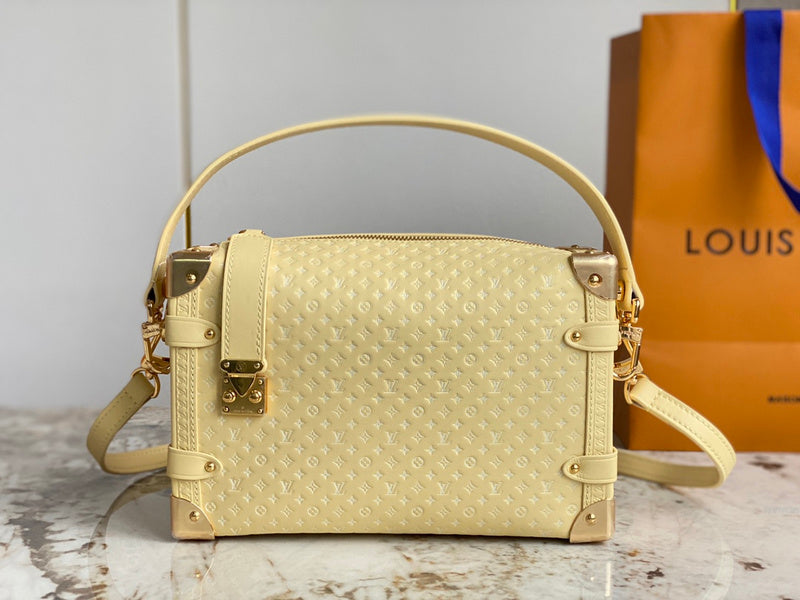Amelia's Bag Gallery - LOV Bags - 943
