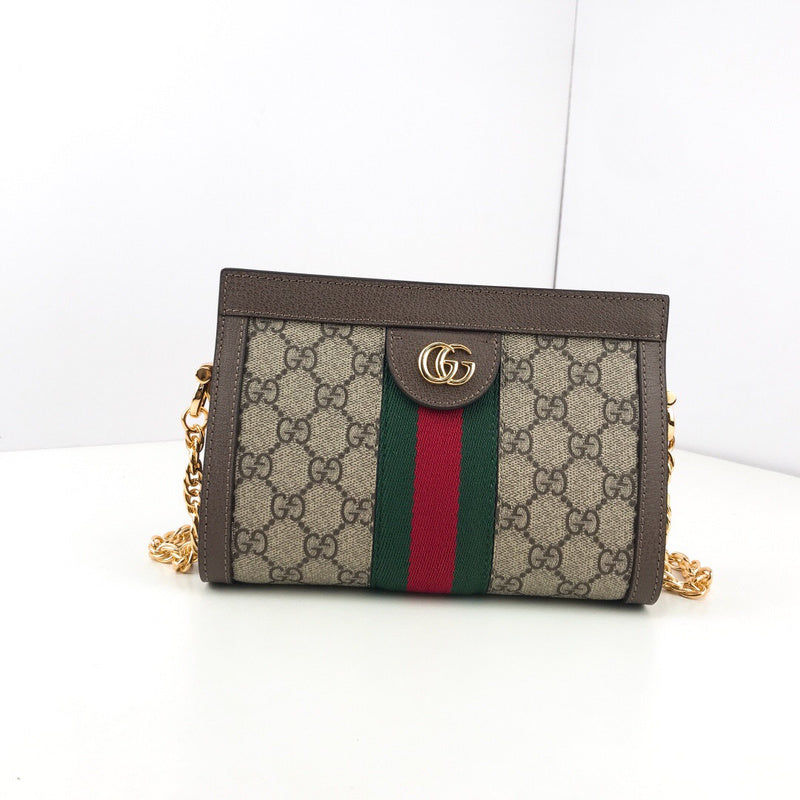 Amelia Fashion - GCI Bags - 2753