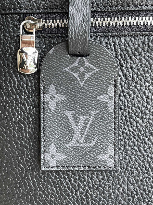Amelia- - LOV Men Bags - 193