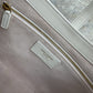 Amelia - YSL Bag - 3803