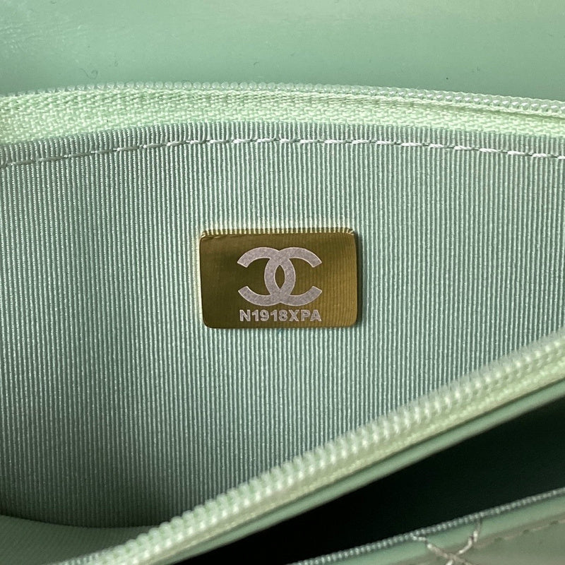 Amelia- CHL Bags - 7572