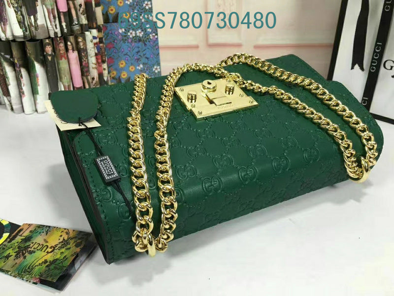 Amelia - GUKI Bags - 2390