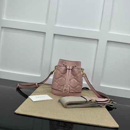 Amelia  - GCI Bags - 12464