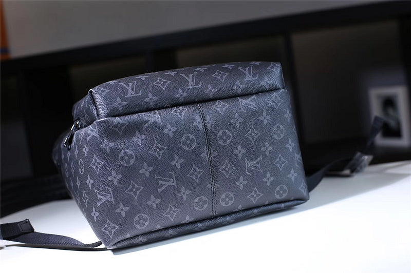 Glami-i LOV Backpacks - 207