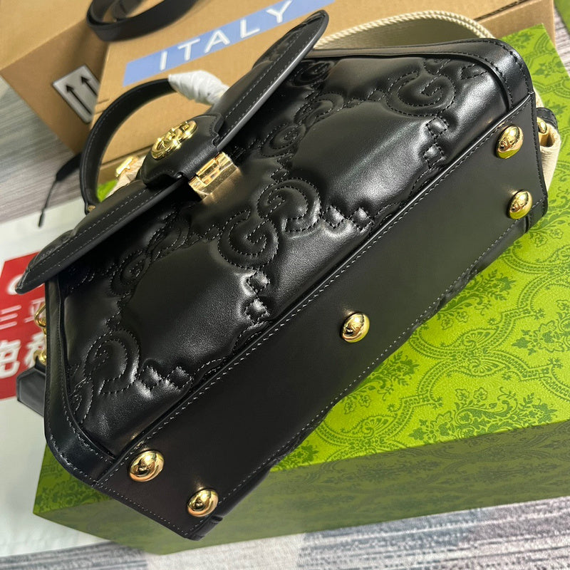 Amelia- GCI LUXURY LADY BAG - BRANDED BAGS FOR WOMEN - 181