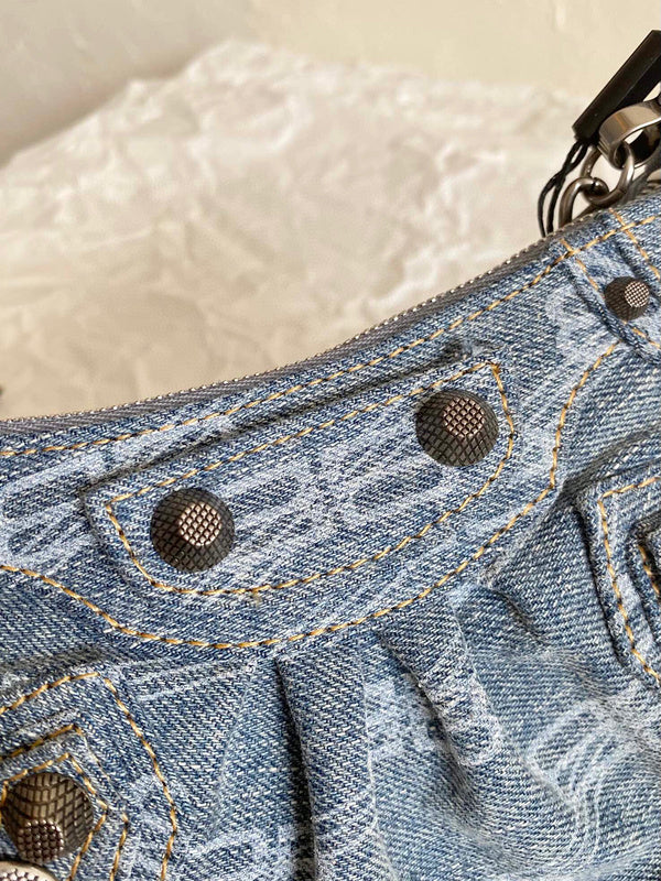 Amelia - BGA Bags - 2553