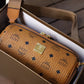 Amelia - MAmeliaBRANDED BAGS - 252