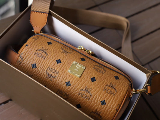 Amelia - MAmeliaBRANDED BAGS - 252
