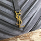 Amelia - YSL Bag - 2253