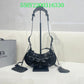 Amelia - BGA Bags - 1868