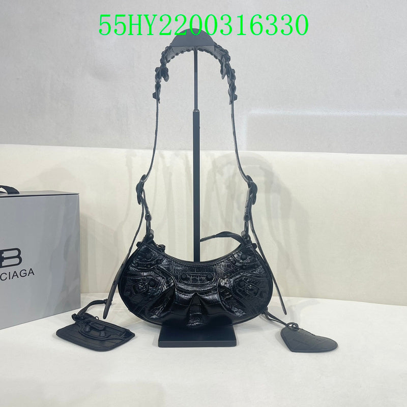 Amelia - BGA Bags - 1868