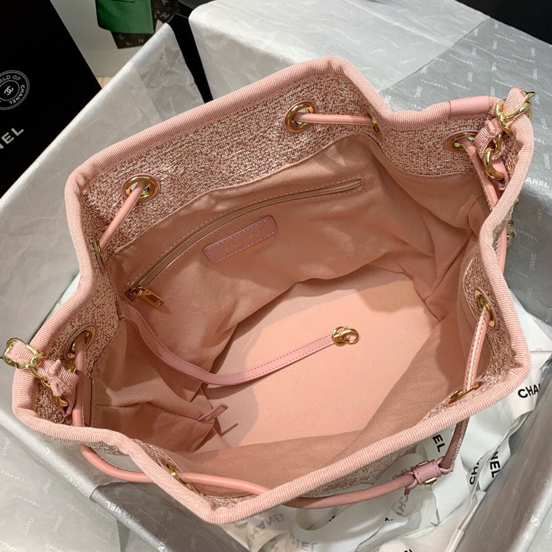 Amelia - CHL Lady Bags - 695