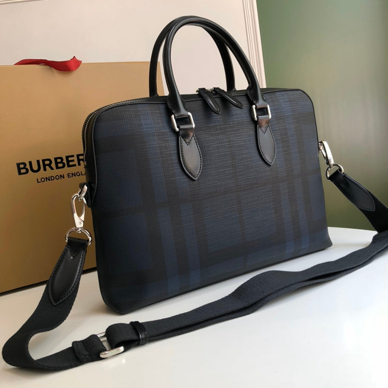 Amelia-i BOR Men Bags - 138