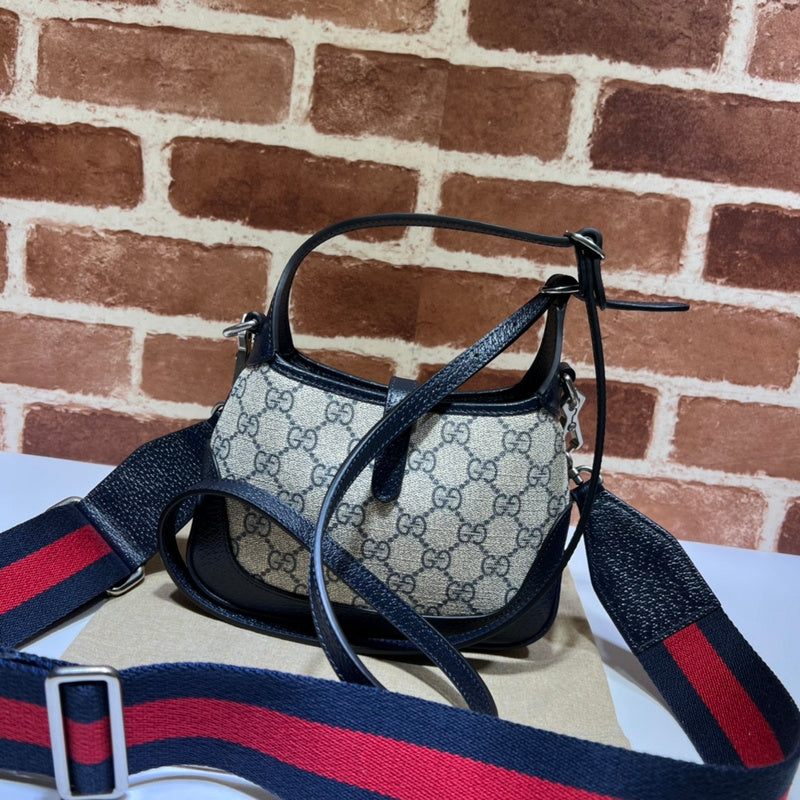 Amelia - GCI Bags - 12030