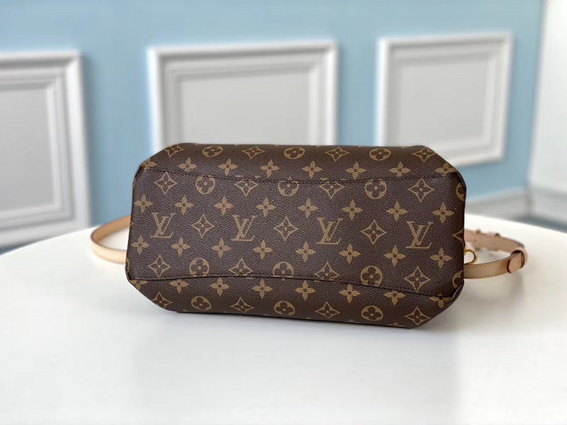 Amelia - LV Bags - 16495