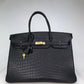 Amelia - HMS Bags - 2186