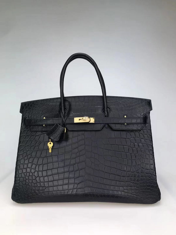 Amelia - HMS Bags - 2186