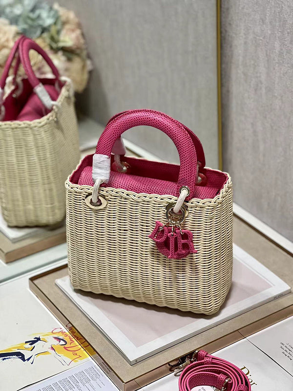 Amelia-LAON - DOR Bags - 079