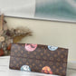 Amelia- Lu-Vi bags - 5838