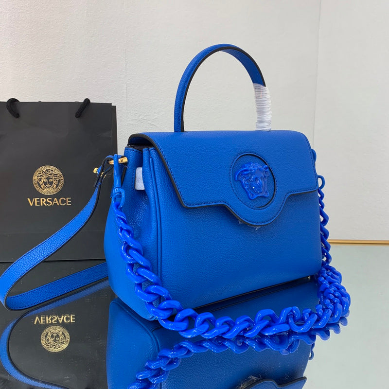Amelia's Bag Gallery - VAR Bags - 349