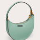 Amelia- VEL WOMEN LUXURY BAGS - 978