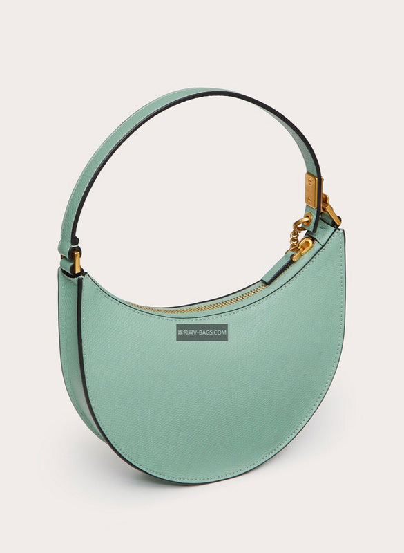 Amelia- VEL WOMEN LUXURY BAGS - 978