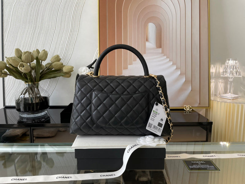Amelia - CHL Bags - 1775