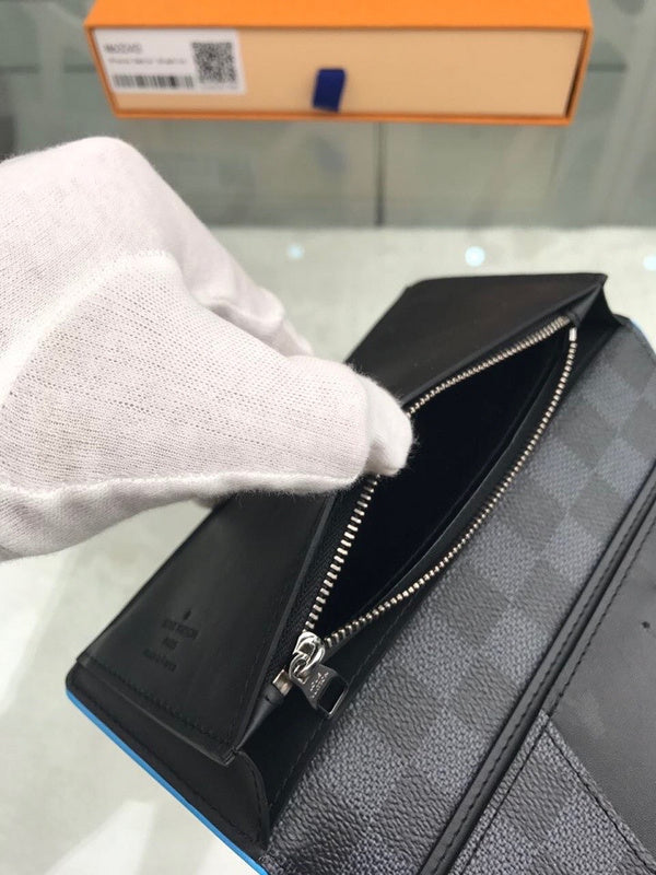Fan Fashion Lu-Vi bags - 10994