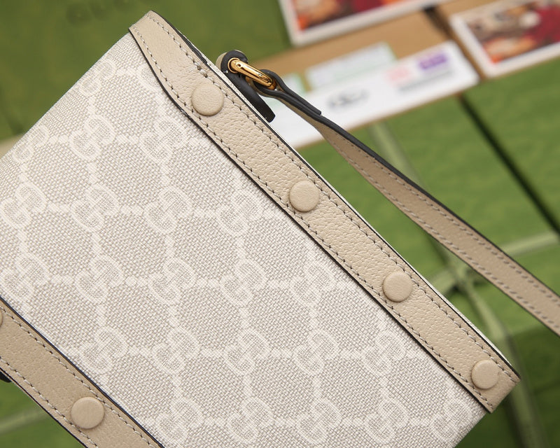 Amelia-i GUKI Women Bags - 958