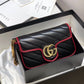 Amelia- GCI Bags - 4682