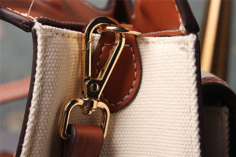 B-Berry Bags - Women Ameliave Luxury Bags - 1052