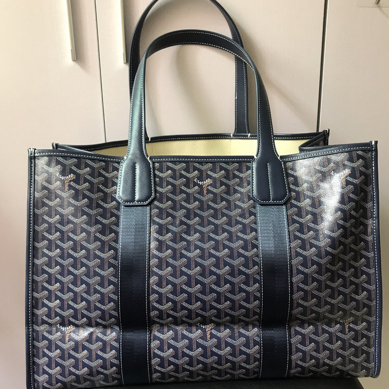 Amelia- GOD Bags - 799