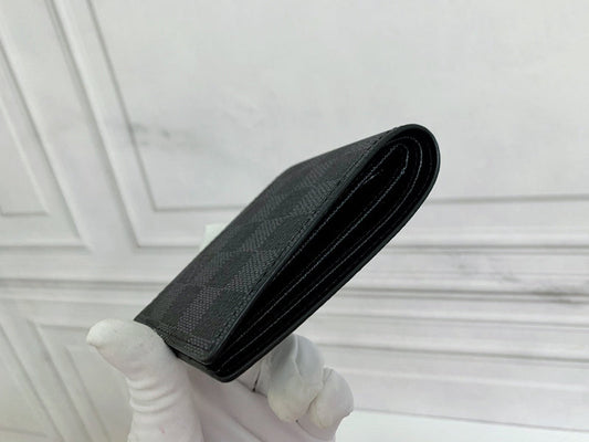 Amelia- LOV  Luxury  Wallets - 815