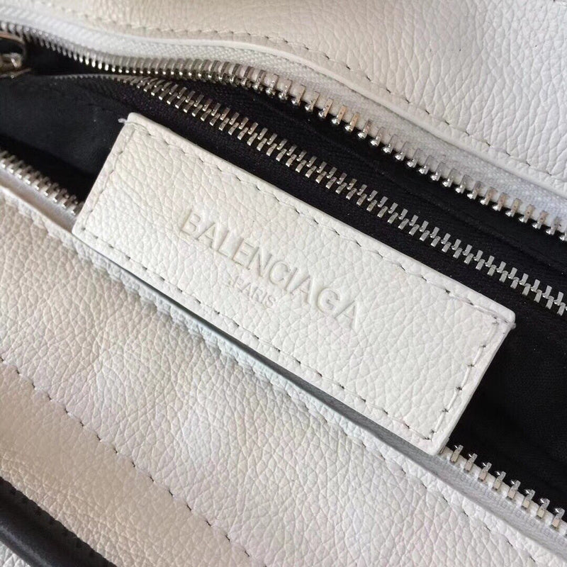 Amelia - BGA Bags - 1158