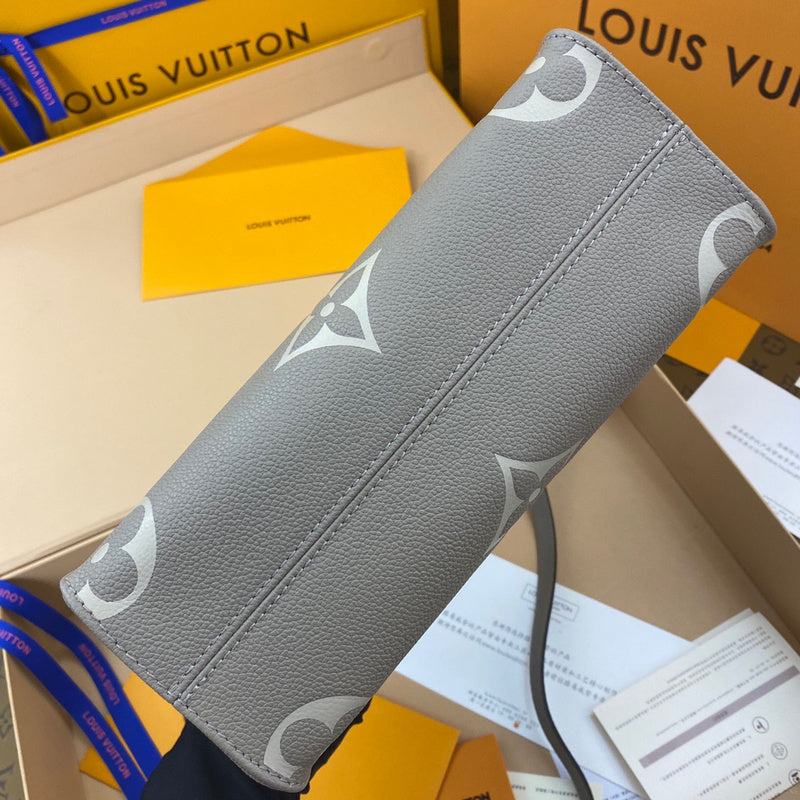 Amelia - LV Bags - 13136