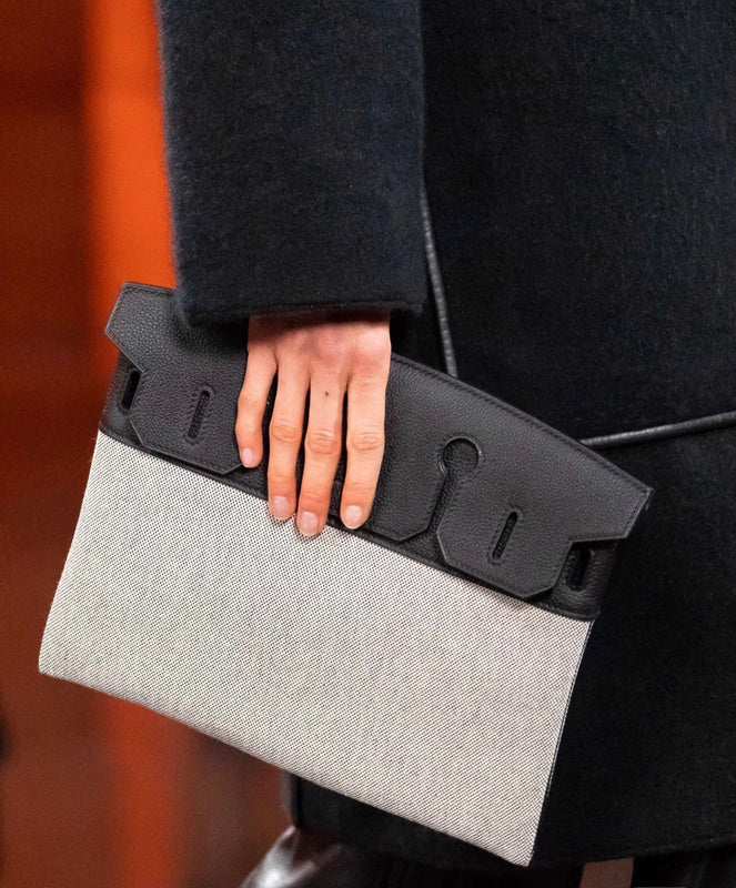 Amelia - HMS Bags - 1385