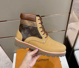 AmeliaLuxury - LOV Men Shoes - 1219