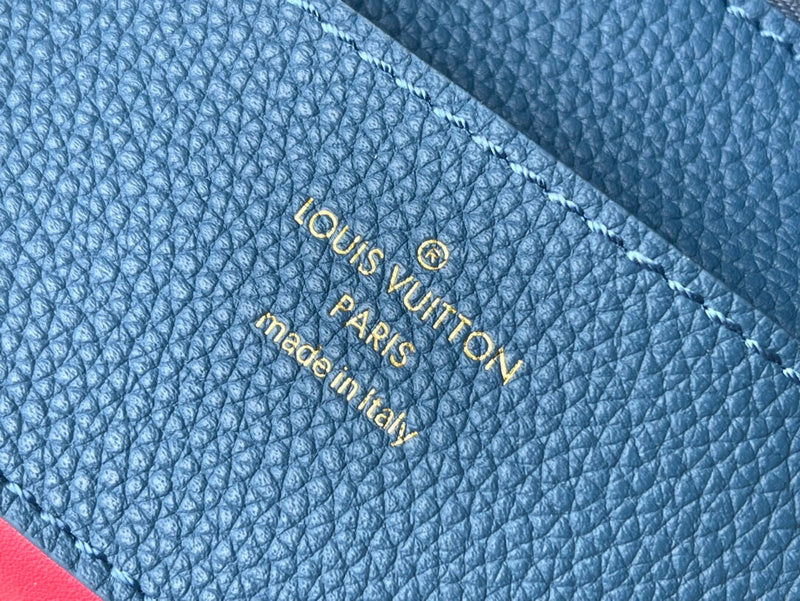 Amelia- Lu-Vi bags - 5792