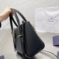 Camila Bags - Prada Bags - 460