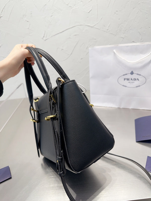 Camila Bags - Prada Bags - 460