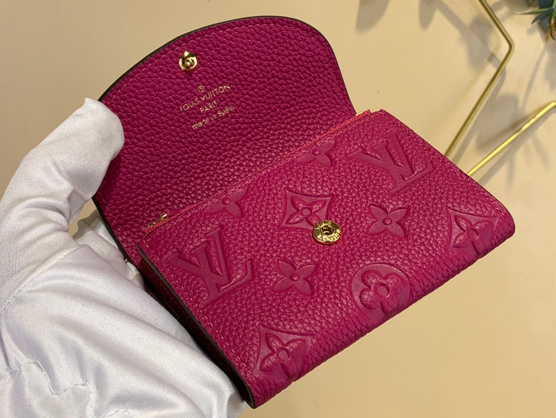 Glami-i LOV Wallets - 175