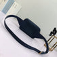 Amelia - LV Bags - 13413