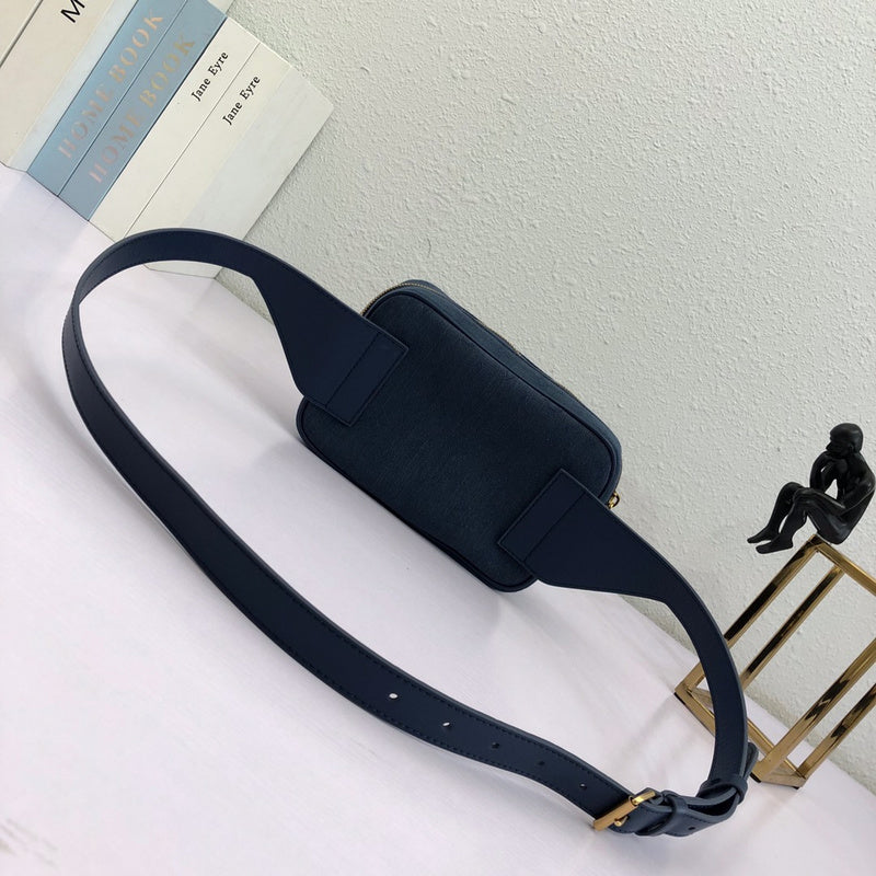 Amelia - LV Bags - 13413