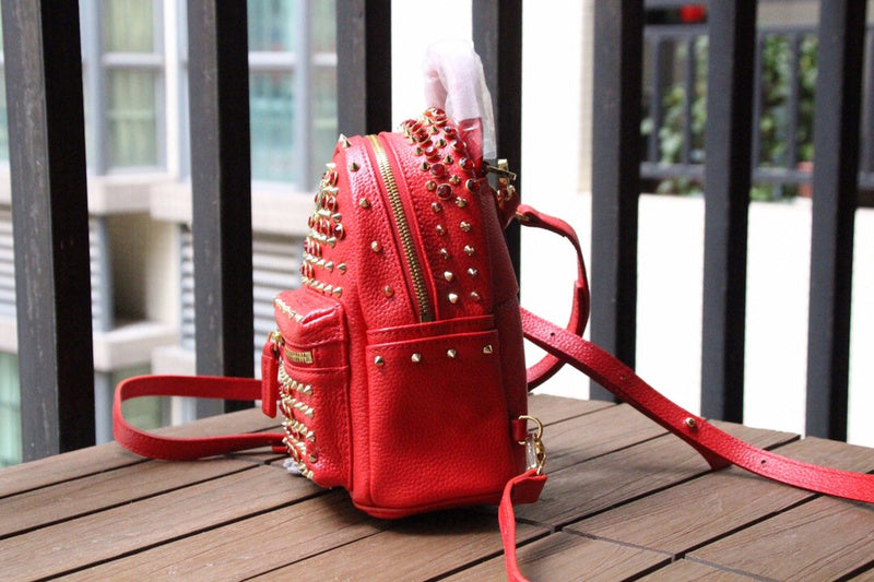 Amelia - MAmeliaBRANDED BAGS - 075