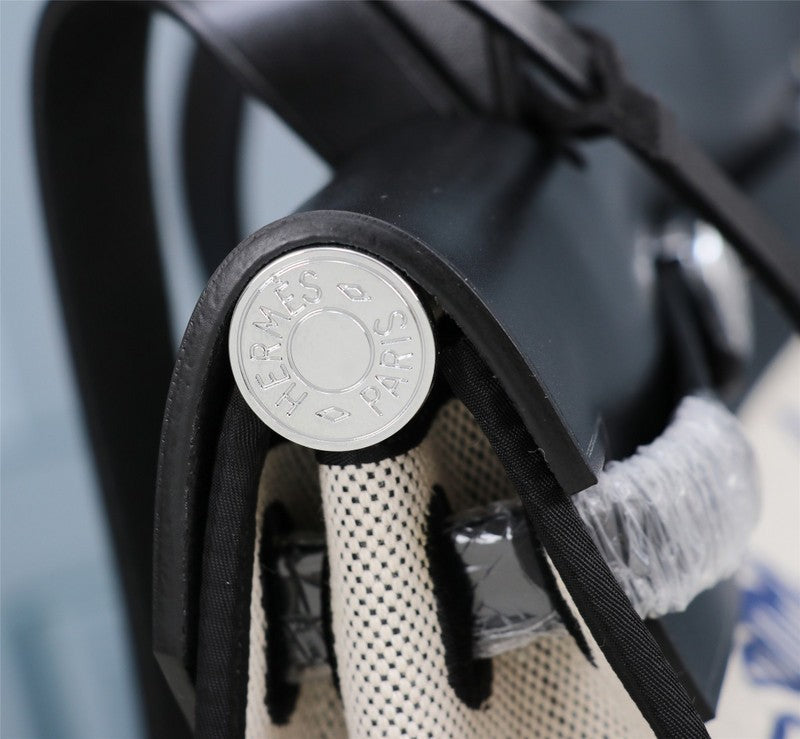 Amelia- HMS Bags - 542