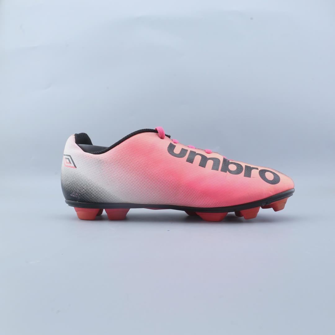 UMBRO .